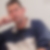 Photo de profil de Patrick Lantoine