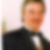 Photo de profil de Gilbert Jacquart