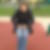 Photo de profil de Sonia Reyrolles