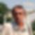 Photo de profil de Patrice Andrieux