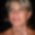 Photo de profil de Celine Trumpler