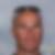 Photo de profil de Frédéric Cuvelier