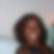 Photo de profil de Planesse Celine