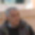 Photo de profil de Jacques Peroux