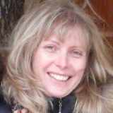 Photo de profil de Isabelle Peigné
