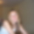 Photo de profil de Myriam Kervran