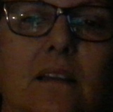 Photo de profil de Isabelle Menez