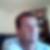 Photo de profil de Frantz Martin