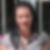 Photo de profil de Céline Pottie