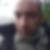 Photo de profil de Laurent Polla