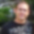 Photo de profil de Fernando Lopes