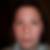 Photo de profil de Jasinski Severine