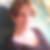 Photo de profil de Patricia Garnier