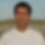 Photo de profil de Gilles Lebailly