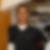 Photo de profil de Alexis Prunnier