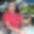 Photo de profil de Jean Claude Poussou