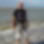 Photo de profil de Pascal Herbin