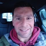 Photo de profil de Laurent Philippe