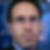Photo de profil de Florian Gaussorgues