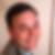 Photo de profil de Pascal Pierrey