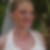 Photo de profil de Alexandra Fracasso