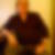 Photo de profil de Eric Chevallier