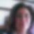 Photo de profil de Isabelle Ribayrol