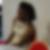 Photo de profil de Ketsom Mbamba-Groeneveld