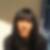 Photo de profil de Nadine Clerc