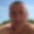 Photo de profil de Stephane Lorin