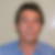 Photo de profil de Jacques Fol