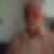 Photo de profil de Patrick Gayrine