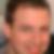 Photo de profil de Aurélien Desmulier