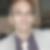 Photo de profil de Roland Lilin