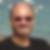 Photo de profil de Pascal Jean-Marie