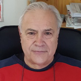 Photo de profil de Michel Laurent