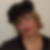 Photo de profil de Cecile Lasseron