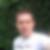 Photo de profil de William Politte