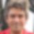 Photo de profil de Robert Matteodo