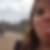 Photo de profil de Karine Justin