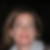 Photo de profil de Cécile Porche