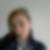 Photo de profil de Natacha Drunaud