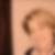 Photo de profil de Marie-Laure Mathieu