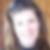 Photo de profil de Florence Sax