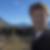 Photo de profil de Florian Orta