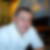 Photo de profil de Loic Devillers