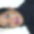 Photo de profil de Gladys Numa