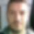 Photo de profil de Guillaume Deschamps