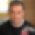 Photo de profil de Thierry Etienne