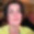 Photo de profil de Clarisse Travers